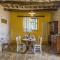 Ferienhaus für 12 Personen in Cagli, Marken Provinz Pesaro-Urbino