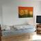 Apartment Lidija