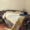 Loft Carriones