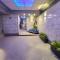 apartment 3BR 3BD Al-Mohandeseen District شارع محي الدين أبو العز الرئيسي - 开罗