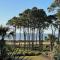 Just Beachy! Absolute top notch design, Oceanviews - جزيرة هيلتون هيد