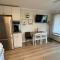 Just Beachy! Absolute top notch design, Oceanviews - جزيرة هيلتون هيد