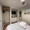 Just Beachy! Absolute top notch design, Oceanviews - جزيرة هيلتون هيد