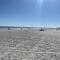 Just Beachy! Absolute top notch design, Oceanviews - جزيرة هيلتون هيد