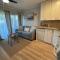 Just Beachy! Absolute top notch design, Oceanviews - جزيرة هيلتون هيد