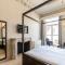Lace Hotel
