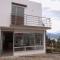 La Esperanza Lakeview - Paipa