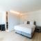 Lace Hotel Lace Hotel