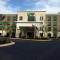 Holiday Inn Express & Suites Mobile West I-10 by IHG