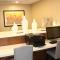 Holiday Inn Express & Suites Mobile West I-10 by IHG - Tillmans Corner