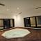 Flat Hotel Guarulhos SL Aeroporto GRU