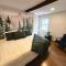 Waterfront Lakehouse Getaway in Clinton with HOT TUB