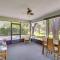 Vibrant Sebastian Home Screened Porch and Lake View - Sebastian