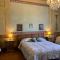 B&B La Rocca