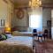 B&B La Rocca