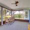 Vibrant Sebastian Home Screened Porch and Lake View - Sebastian