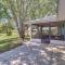 Pet-Friendly Sebastian Home with Porch and Lake View! - سيباستيان