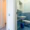 [Sorrento Coast] Suite Relais 6 Guest On The Sea