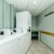 Charming Ocean View Condo - Galveston