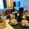 Experience a Cozy Getaway Near Pulpit Rock-A unit