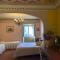 B&B La Rocca