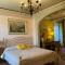 B&B La Rocca