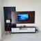 Oryx Residences - Luxury Serviced Apartments