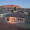 3x3 Sanctuary at Kanab - New West Properties - Kanab