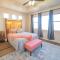 3x3 Sanctuary at Kanab - New West Properties - Kanab