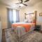 3x3 Sanctuary at Kanab - New West Properties - Kanab