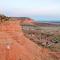 3x3 Sanctuary at Kanab - New West Properties - Kanab