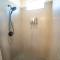 3x3 Sanctuary at Kanab - New West Properties