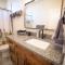 3x3 Sanctuary at Kanab - New West Properties