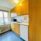 aday - Randers Beautiful Central 2 bedrooms Apartment