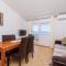 Apartments BRANA