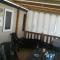 Superbe Mobil home 3 chambres F51
