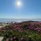 Home Salento 1