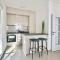 Danver Apartment