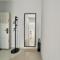 Danver Apartment