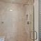 Chamonix 17, Snowmass Ski-In/Ski-Out Condo w/Shared Pool/Hot Tub/Gym/WiFi - Сноумасс-Виллидж