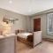 Chamonix 17, Snowmass Ski-In/Ski-Out Condo w/Shared Pool/Hot Tub/Gym/WiFi - Сноумасс-Виллидж