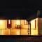 Emblematic House Apartment 4