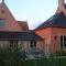 Holiday Home Victoria Fields