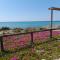 Home Salento 1