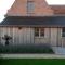 Foto: Holiday Home Victoria Fields 24/57