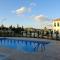 Tersefanou Traditional Village Larnaca