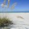 Seaside Retreat Cottages #2.