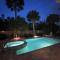 Seaside Retreat Cottages #2.