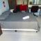 Spacious Studio walking distance to the Ocean, Unit 1 - Catano