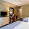 Cambria Pines Lodge